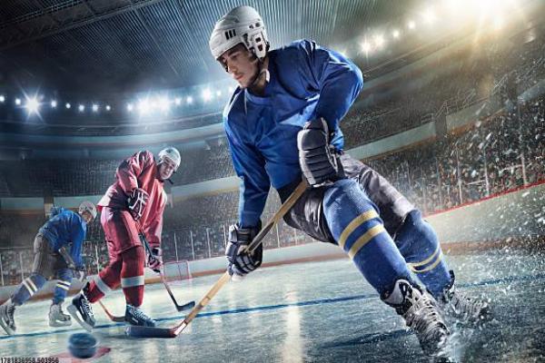 莱芜武术套路体育培训课程的设计与讲解