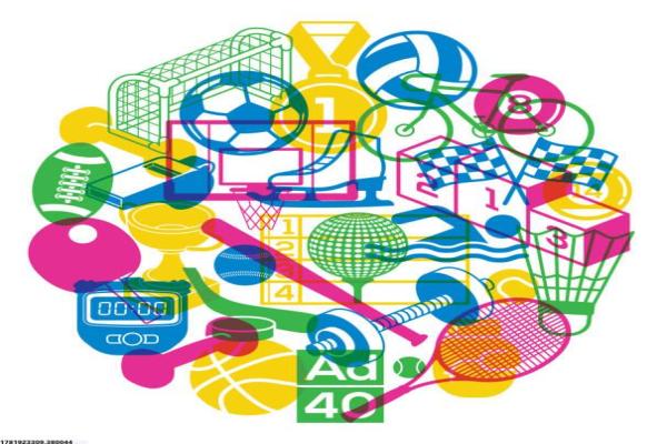 2023年体育项目风投动态及前景分析